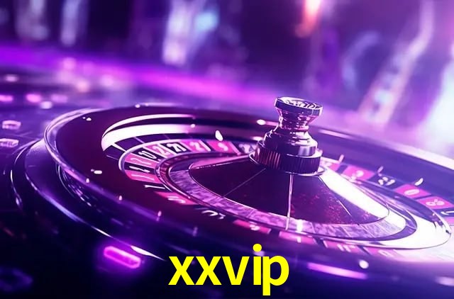 A Emoção da Loteria na xxvip: Uma Chance de Mudança de Vida