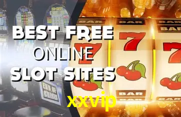 Apostas Esportivas na xxvip: Um Guia Completo