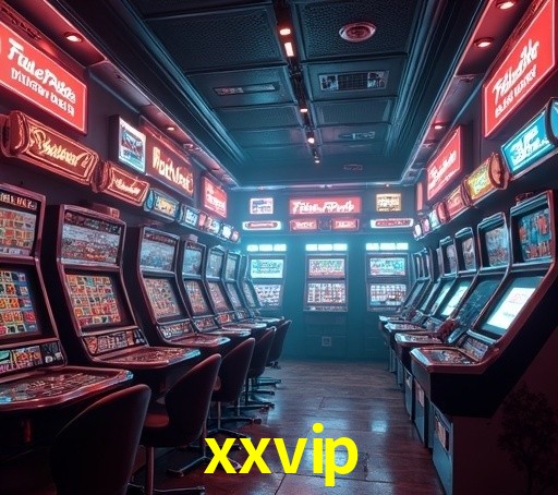 Sistemas de Segurança xxvip