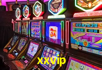Explorando a Categoria de Eventos em Apostas na xxvip