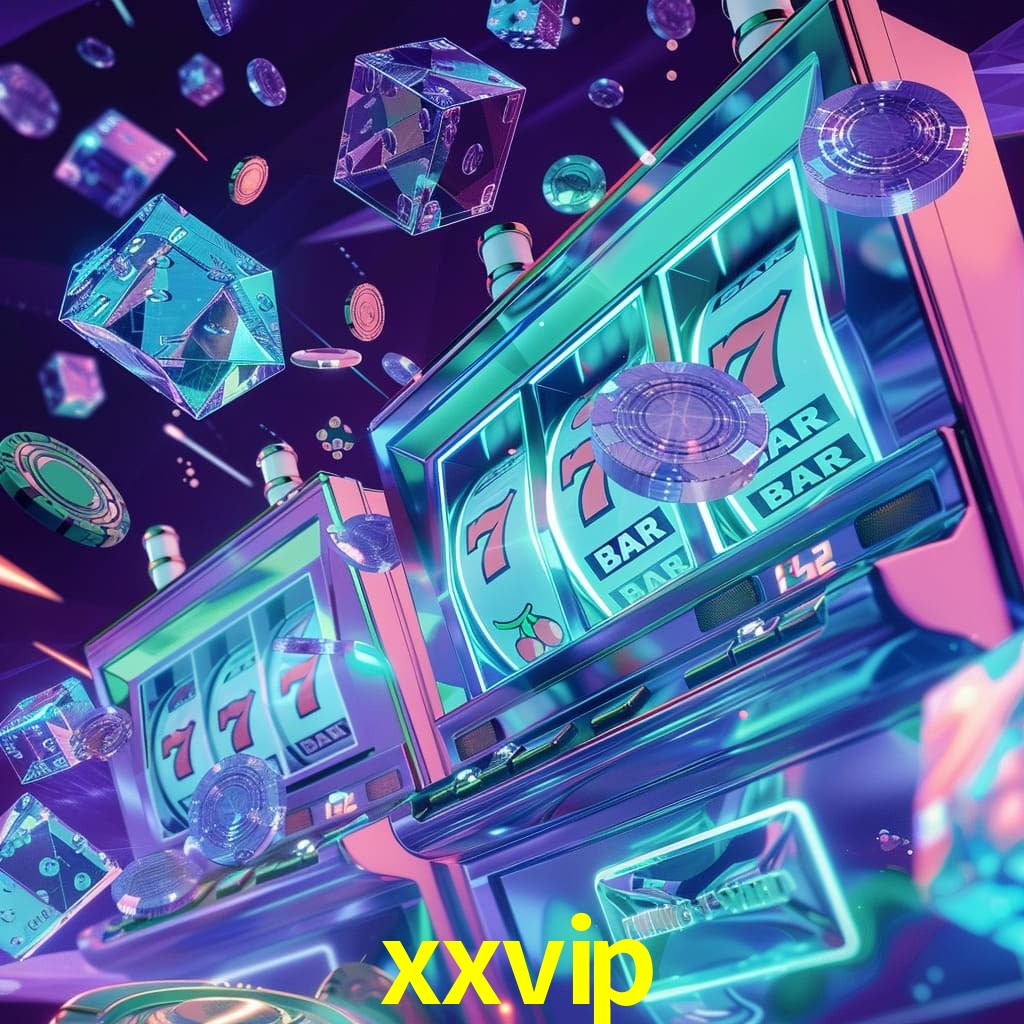 A Experiência Imersiva dos Cassinos Ao Vivo no xxvip