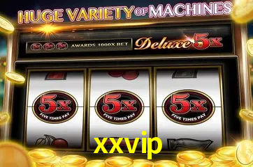 Descubra a Essência do xxvip: Nossa História e Compromissos