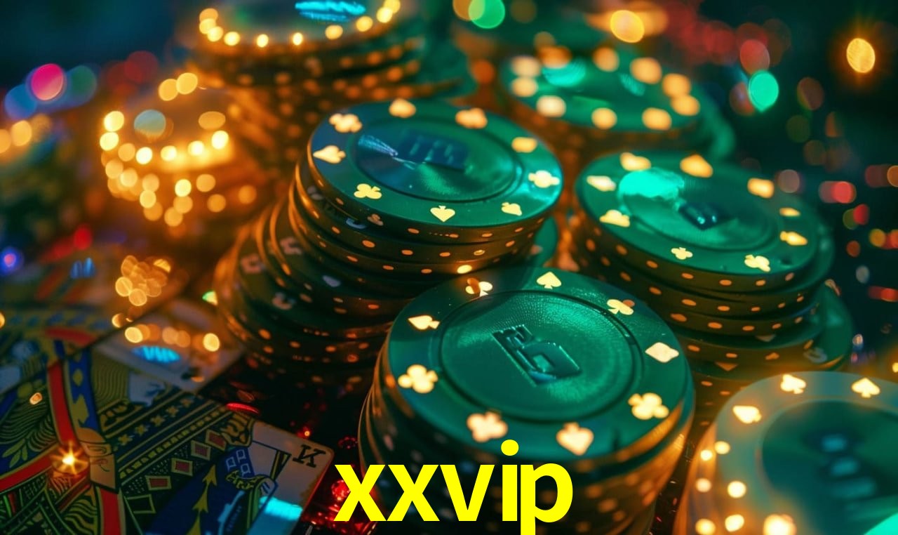 Casino VIP xxvip