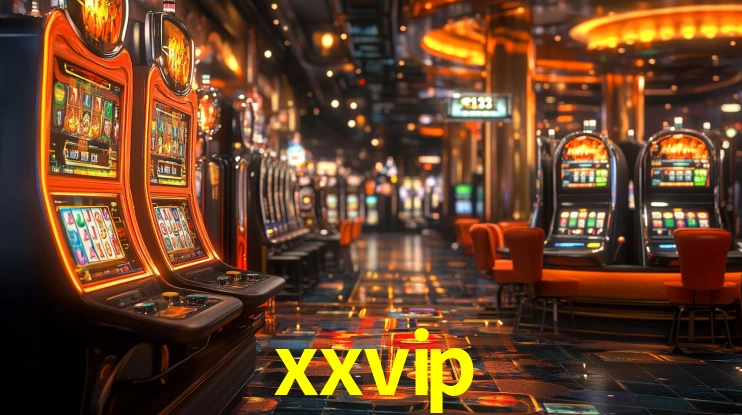 Premium Interface xxvip