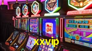 Estatísticas Crash Games xxvip