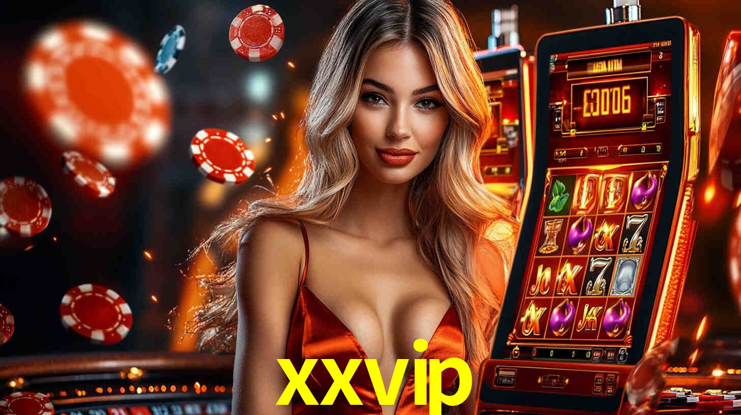 xxvip: Jogue Crash e Experimente Alta Recompensa Instantânea