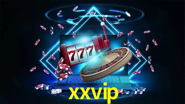 xxvip - Tempos de saque PIX verificados e estatísticas de pagamento