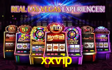 Desvendando o Mundo dos Jogos Virtuais na xxvip