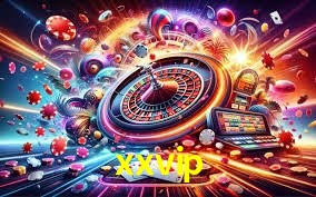 Benefícios da Conta xxvip