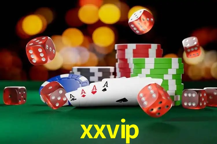 Requisitos do APK da xxvip para Android