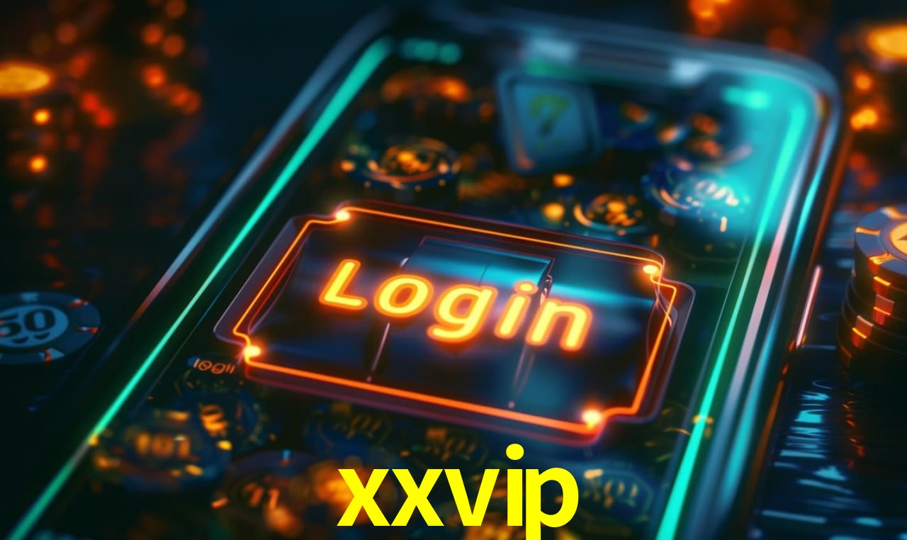 Crash Games Strategies xxvip
