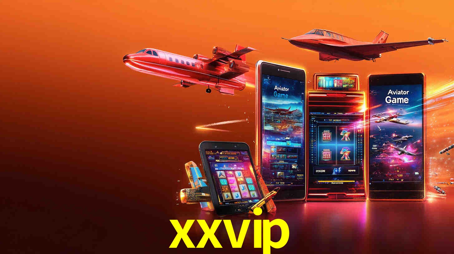 Descubra a Essência do xxvip: Nossa História e Compromissos