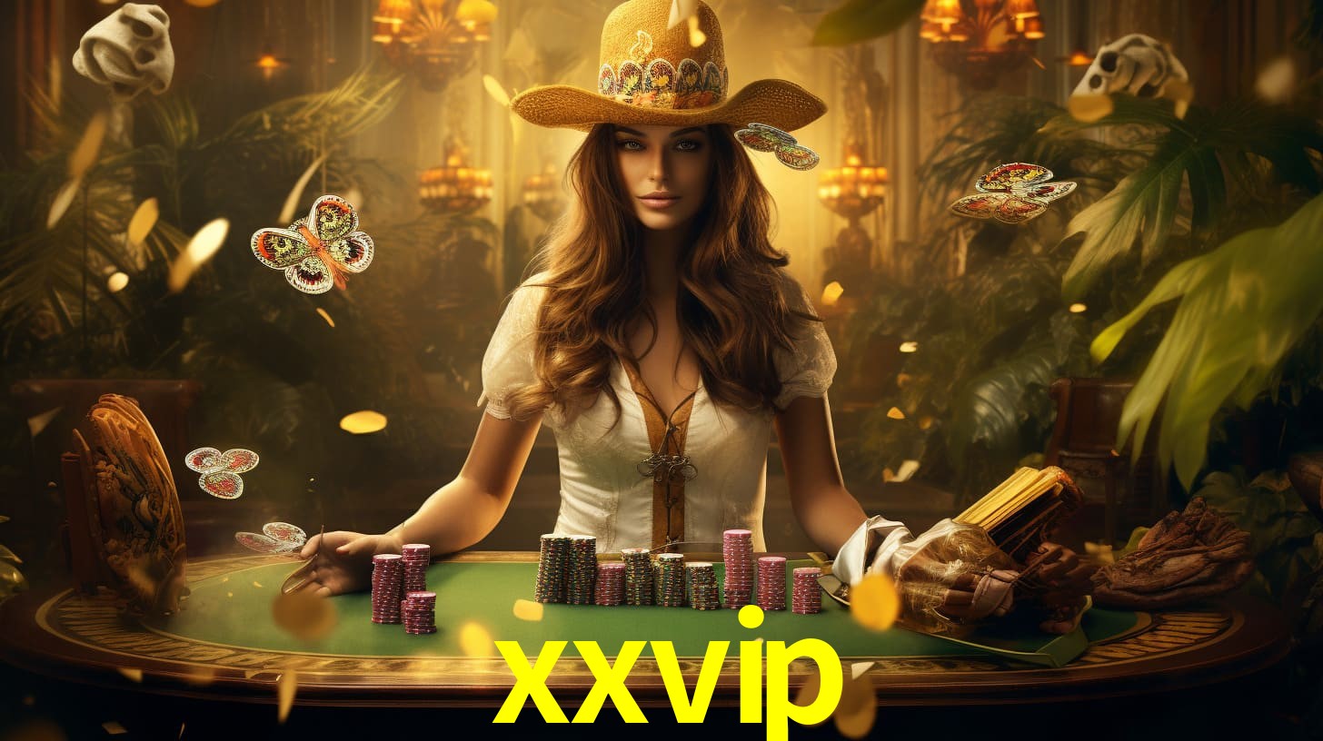 Daily Bonuses xxvip