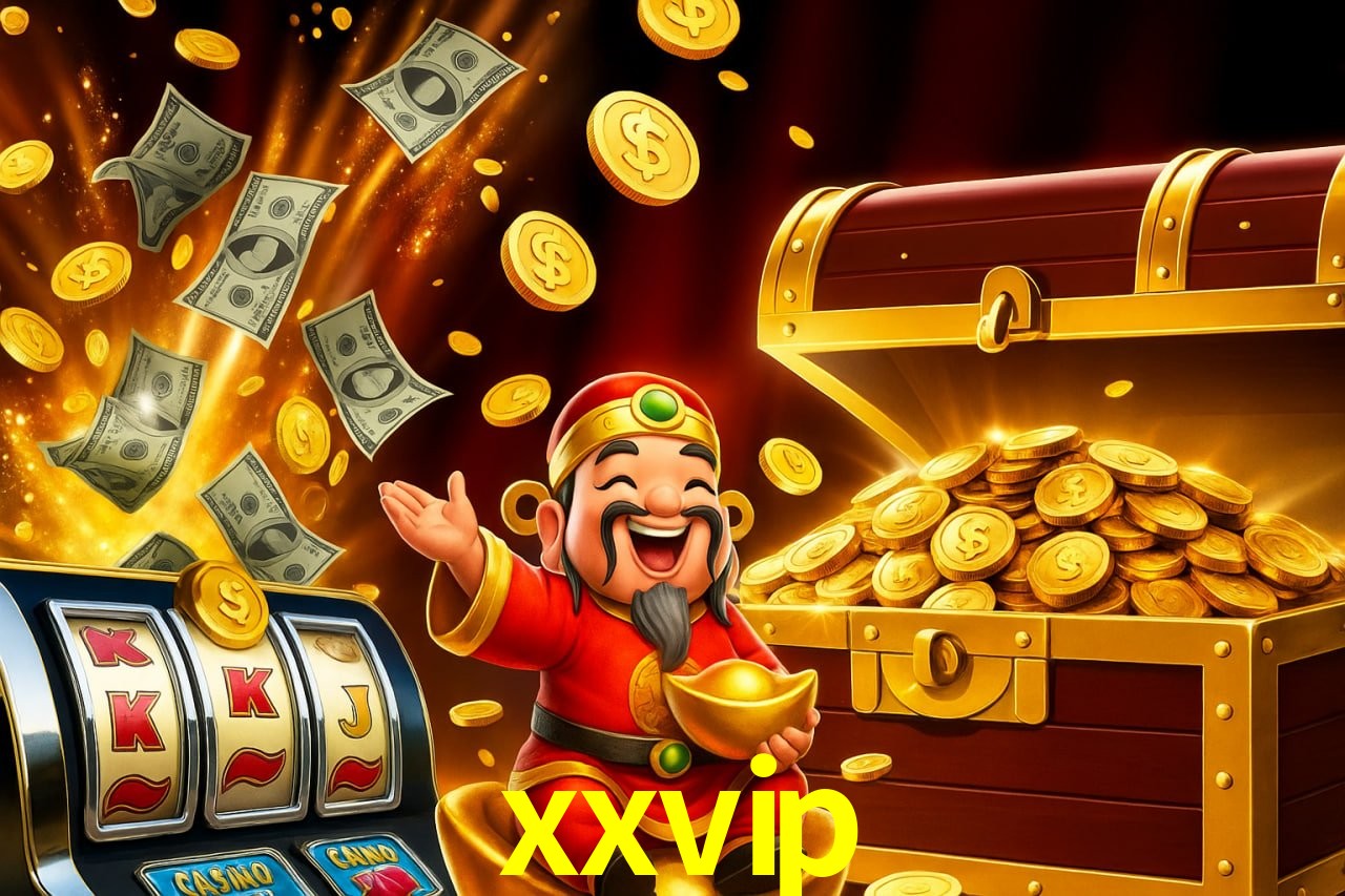 Estatísticas Esportivas xxvip