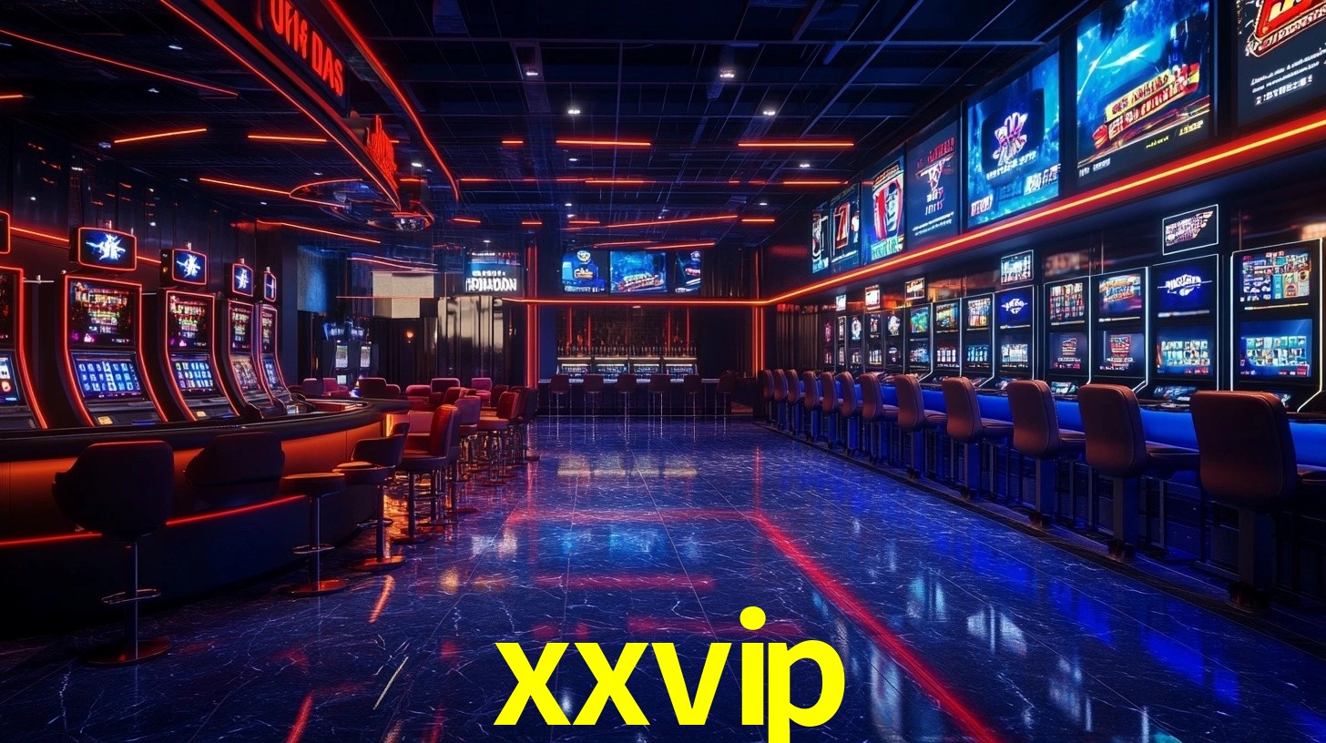 Premium Interface xxvip