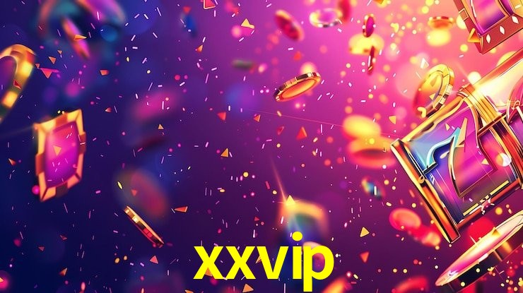 Torneios xxvip