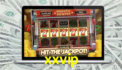 xxvip