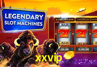 Apostas Esportivas na xxvip: Um Guia Completo