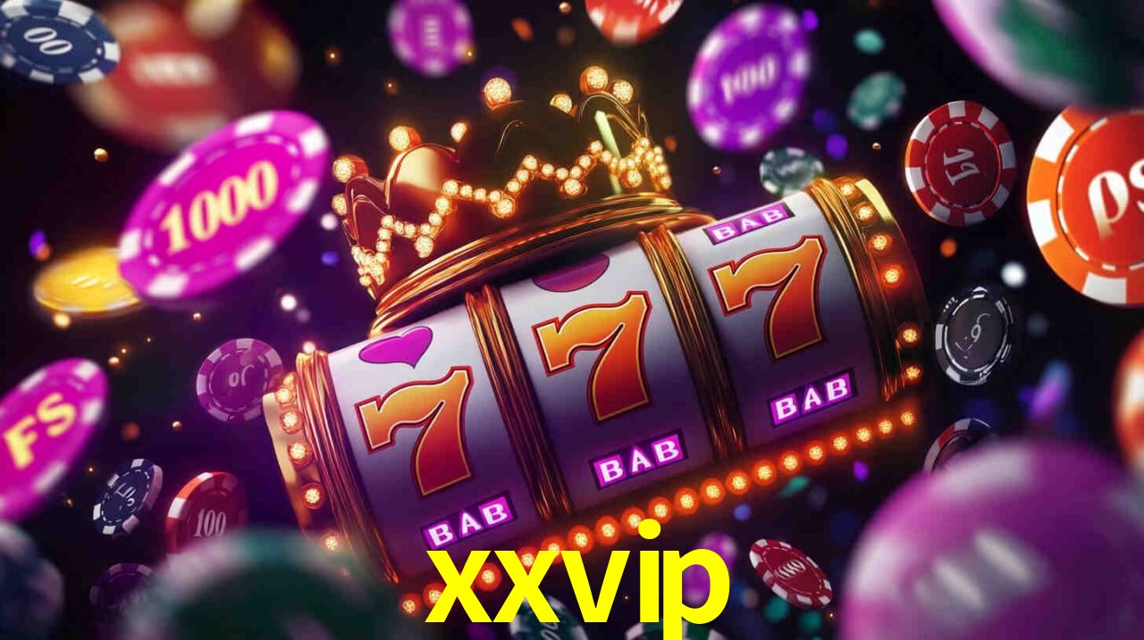 Games Directory xxvip