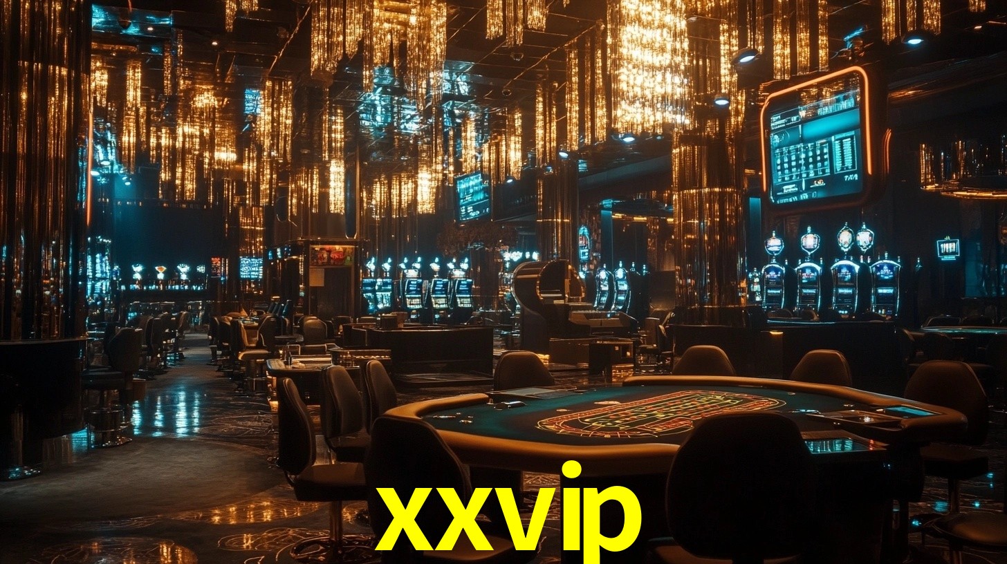 Bônus Generosos e Exclusivos no xxvip para Você!