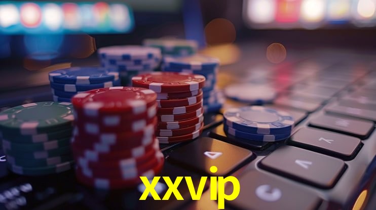 xxvip