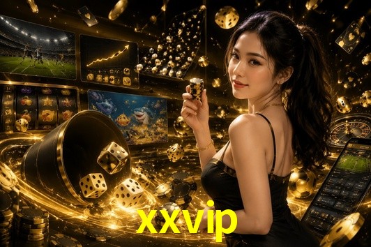 Exclusive Offers xxvip
