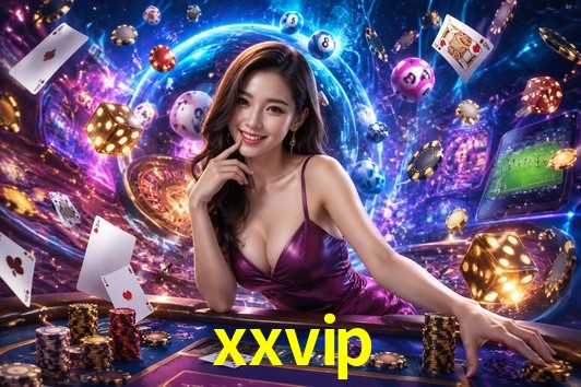 Tennis Betting xxvip