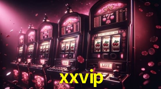 Jogo Aviator xxvip
