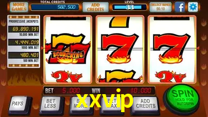 A Emoção da Loteria na xxvip: Uma Chance de Mudança de Vida