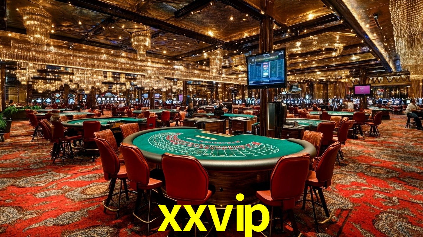 xxvip,xxvip.com