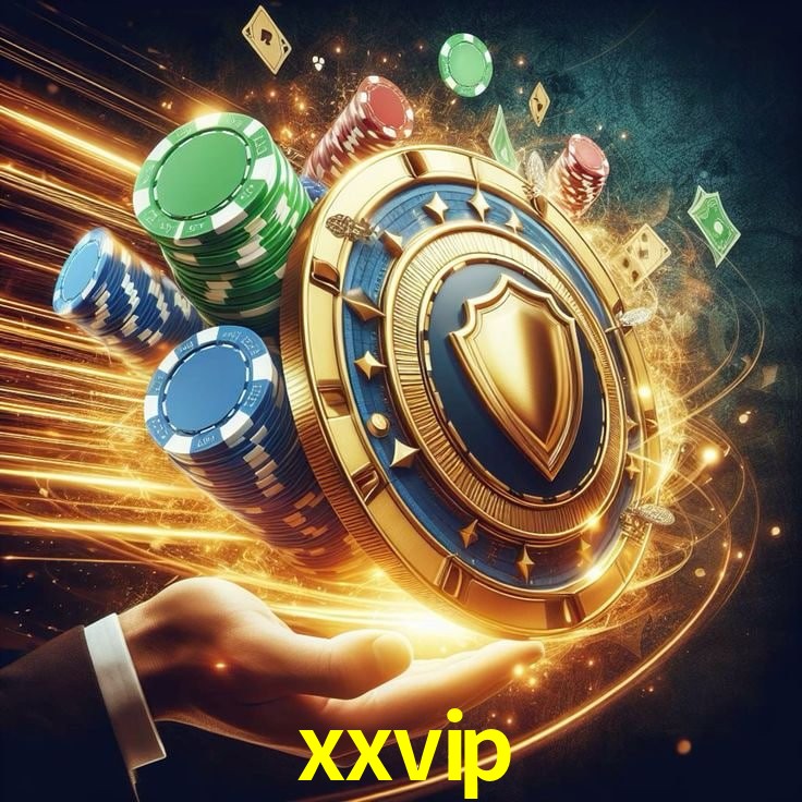 xxvip