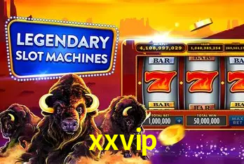 Apostas Esportivas na xxvip: Um Guia Completo