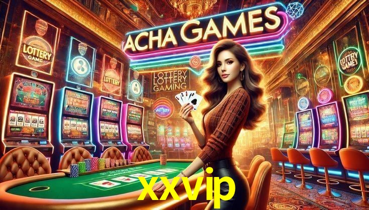 Spaceman Game xxvip