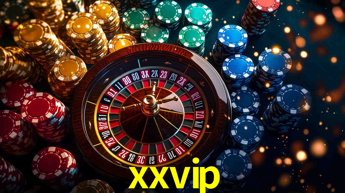 xxvip,xxvip.com