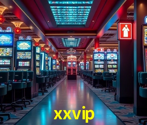xxvip