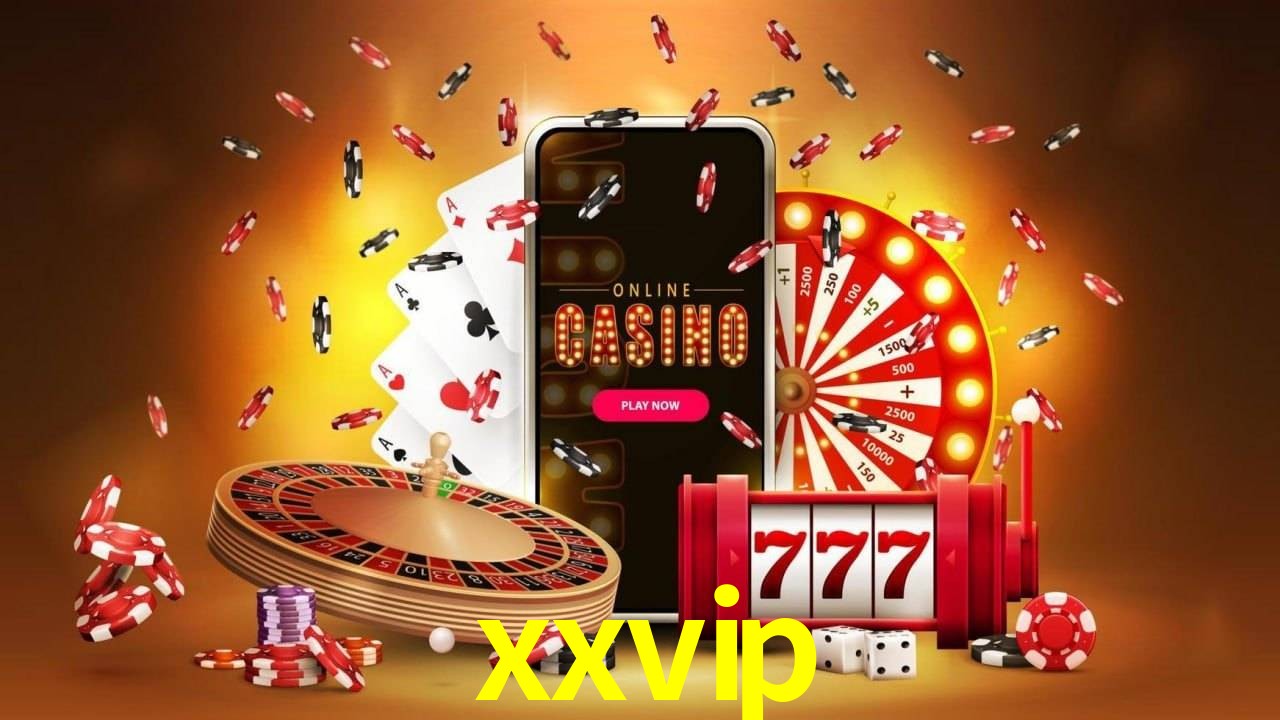 xxvip - Tempos de saque PIX verificados e estatísticas de pagamento
