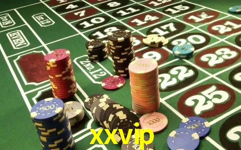 Promoções Sazonais xxvip