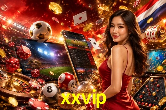 Security Systems xxvip