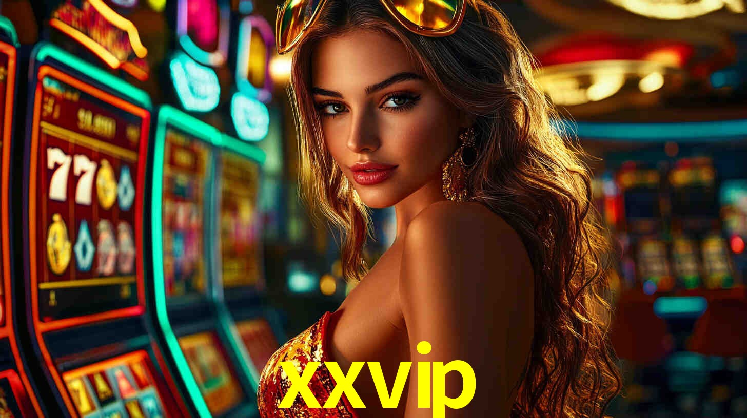 Estatísticas de bônus da xxvip em São Paulo, Rio de Janeiro e Brasília
