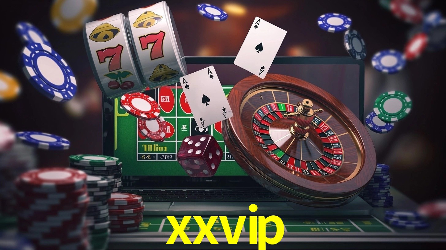 xxvip