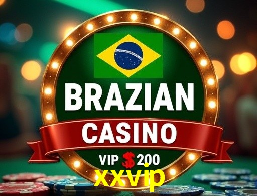 xxvip