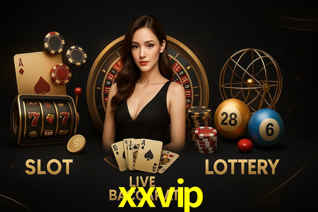 xxvip