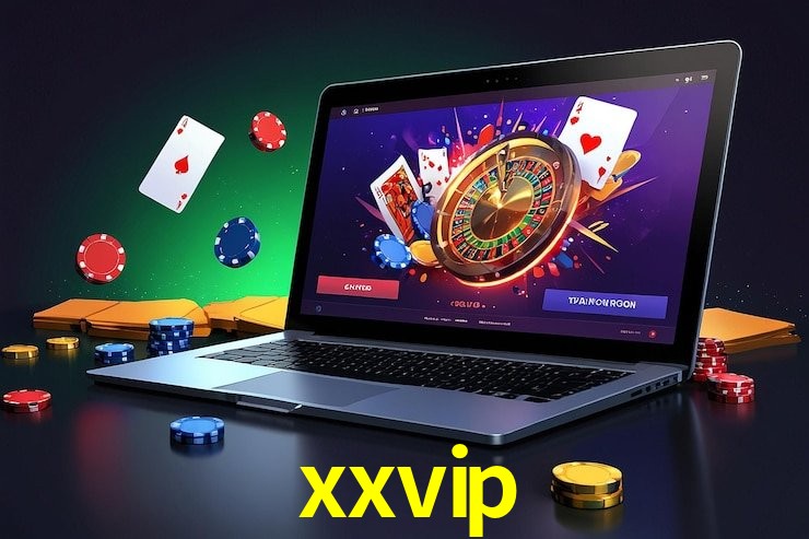 xxvip