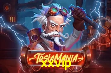 xxvip - Tempos de saque PIX verificados e estatísticas de pagamento