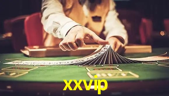 VIP Casino xxvip