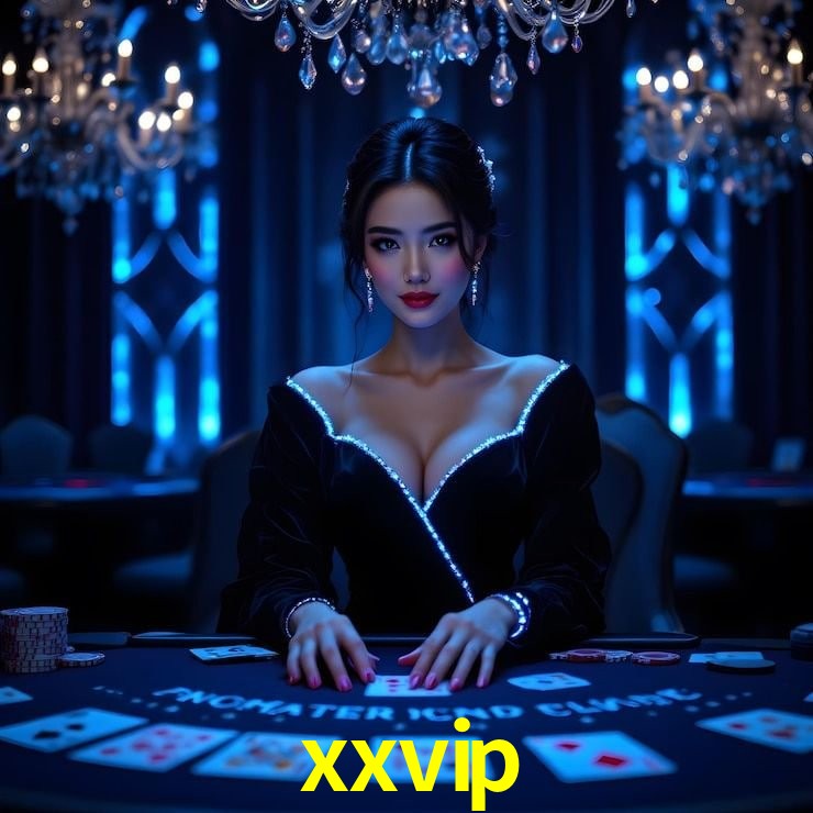 xxvip - Tempos de saque PIX verificados e estatísticas de pagamento