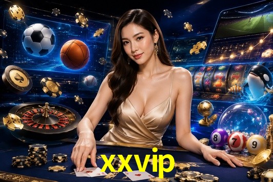 Platform Technology xxvip