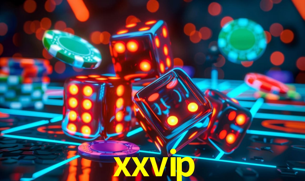 Mesa de Roleta xxvip