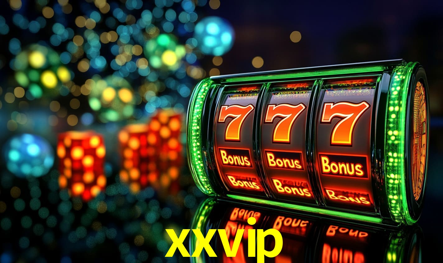 Requisitos do APK da xxvip para Android