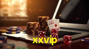 Mesa de Blackjack xxvip
